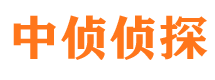 德惠市调查公司